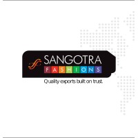 Sangotra Fashions Pvt Ltd logo, Sangotra Fashions Pvt Ltd contact details