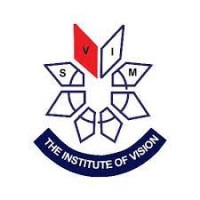 Shri Vaishnav Institute of Management, Indore logo, Shri Vaishnav Institute of Management, Indore contact details