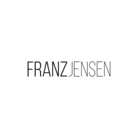 Franz Jensen Optics logo, Franz Jensen Optics contact details