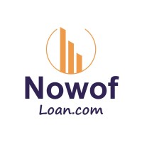 Nowofloan.com logo, Nowofloan.com contact details