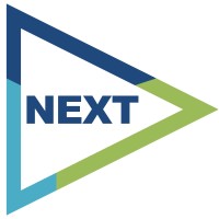 Next Strategy Group logo, Next Strategy Group contact details