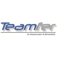 TeamFer logo, TeamFer contact details