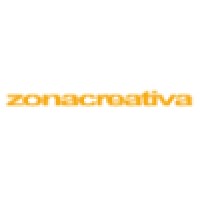 zonacreativa ltd logo, zonacreativa ltd contact details