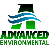 Advance Robotic Duct Cleaning Inc. logo, Advance Robotic Duct Cleaning Inc. contact details