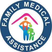 Family Medical Assistance logo, Family Medical Assistance contact details