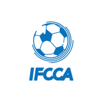 International Football Coaching Conference Australia (IFCCA) logo, International Football Coaching Conference Australia (IFCCA) contact details