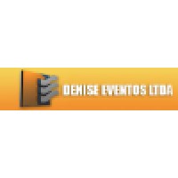 Denise Eventos Ltda logo, Denise Eventos Ltda contact details