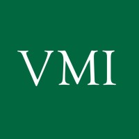 Valley Mortgage Investments, Inc. logo, Valley Mortgage Investments, Inc. contact details