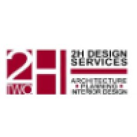 2H Design Services PA logo, 2H Design Services PA contact details