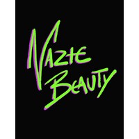 Nazte Beauty, LLC logo, Nazte Beauty, LLC contact details