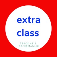 EXTRA CLASS logo, EXTRA CLASS contact details