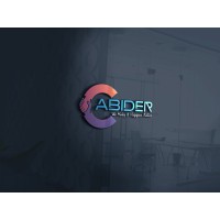 Abider Business Solutions logo, Abider Business Solutions contact details