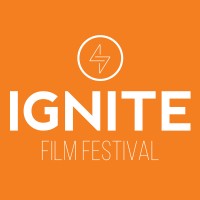 Ignite Film Festival logo, Ignite Film Festival contact details