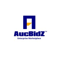 AucBidZ Mart logo, AucBidZ Mart contact details