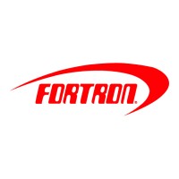 Force International Co. Ltd. logo, Force International Co. Ltd. contact details