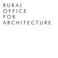 Rural Office for Architecture logo, Rural Office for Architecture contact details