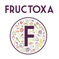 FRUCTOXA logo, FRUCTOXA contact details