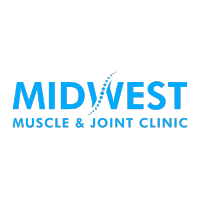 Midwest Muscle & Joint Clinic logo, Midwest Muscle & Joint Clinic contact details