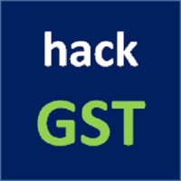 hackgst logo, hackgst contact details