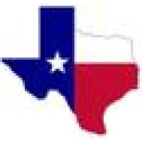 Texas Asphalt Co logo, Texas Asphalt Co contact details