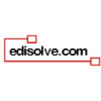 edisolve.com, inc. logo, edisolve.com, inc. contact details