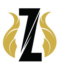 Zulu Fitness LLC logo, Zulu Fitness LLC contact details