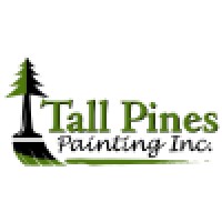 Tall Pines Painting, Inc logo, Tall Pines Painting, Inc contact details