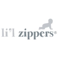 Li’l Zippers logo, Li’l Zippers contact details