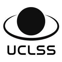 UCL Space Society logo, UCL Space Society contact details