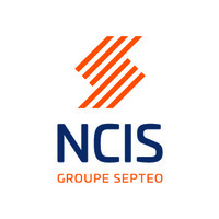 NCIS Immobilier logo, NCIS Immobilier contact details