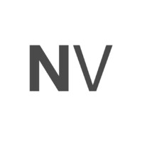 NextVersion logo, NextVersion contact details