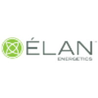 Élan Energetics logo, Élan Energetics contact details