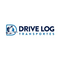 Drive Log Transportes e Logística logo, Drive Log Transportes e Logística contact details