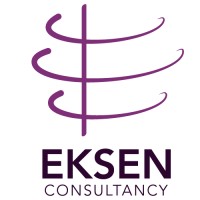 Eksen Consultancy logo, Eksen Consultancy contact details