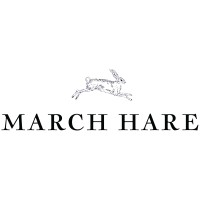 March Hare Watches logo, March Hare Watches contact details