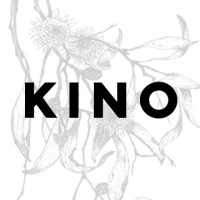 Kino Prints logo, Kino Prints contact details