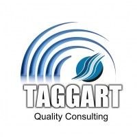 TAGGART QUALITY CONSULTING logo, TAGGART QUALITY CONSULTING contact details