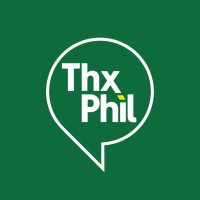 ThxPhil Business Management logo, ThxPhil Business Management contact details