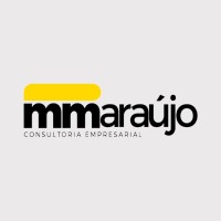 MMAraújo - Consultoria Empresarial logo, MMAraújo - Consultoria Empresarial contact details