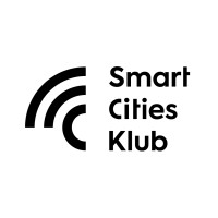 Smart Cities klub logo, Smart Cities klub contact details