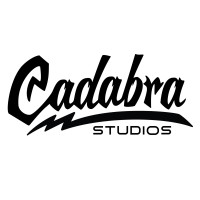 Cadabra Studios logo, Cadabra Studios contact details