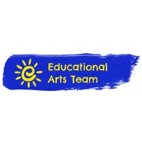 Educational Arts Team logo, Educational Arts Team contact details