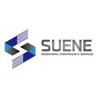 J. SUENE - Engenharia, Construção e Serviços logo, J. SUENE - Engenharia, Construção e Serviços contact details