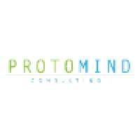 Protomind Consulting logo, Protomind Consulting contact details