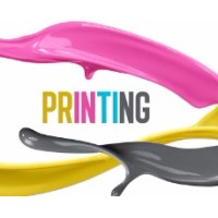 Printing & Shipping logo, Printing & Shipping contact details