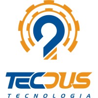 TECDUS Tecnologia e Engenharia Industrial Ltda logo, TECDUS Tecnologia e Engenharia Industrial Ltda contact details