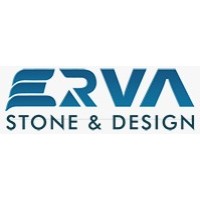 Erva Stone & Design logo, Erva Stone & Design contact details