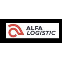 Alfa Logistic  Ltd. logo, Alfa Logistic  Ltd. contact details