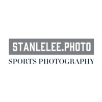 stanlelee.photo logo, stanlelee.photo contact details