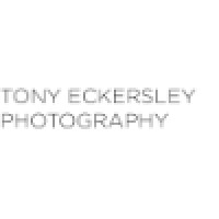 Tony Eckersley Photography logo, Tony Eckersley Photography contact details